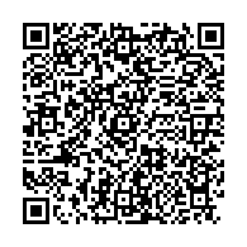Upload QR