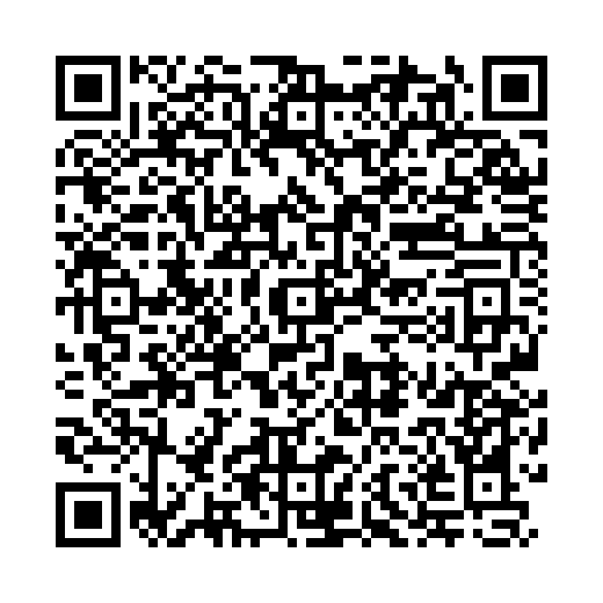Upload QR