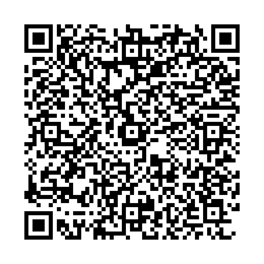 Upload QR
